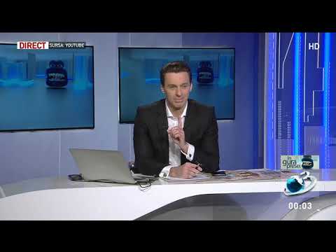 VIDEO MANELE SCARICA